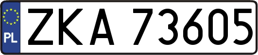 ZKA73605