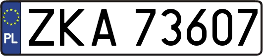ZKA73607