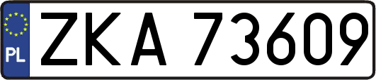 ZKA73609