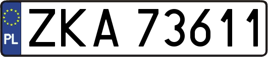 ZKA73611