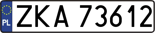 ZKA73612