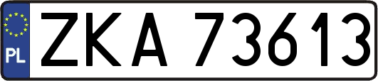 ZKA73613