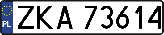 ZKA73614