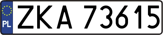 ZKA73615
