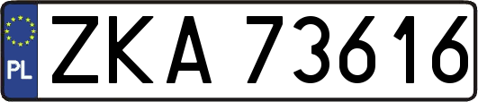 ZKA73616