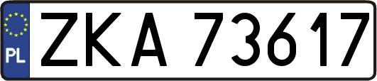 ZKA73617