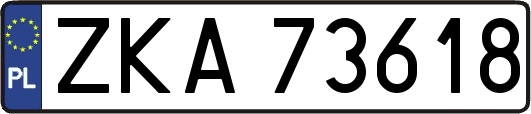 ZKA73618