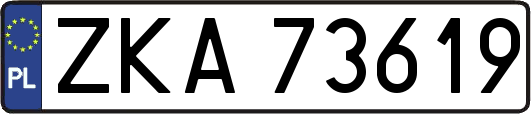 ZKA73619
