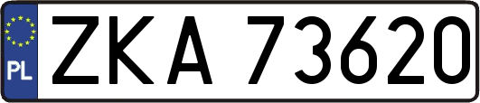 ZKA73620