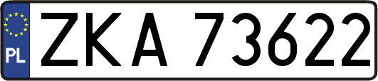 ZKA73622