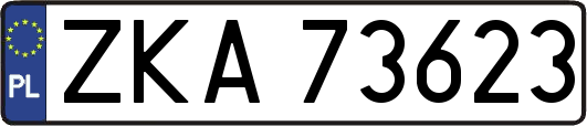 ZKA73623