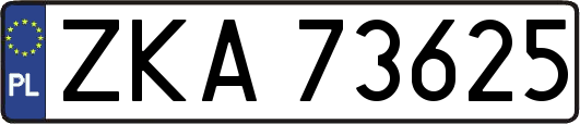 ZKA73625
