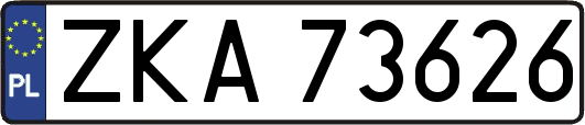 ZKA73626