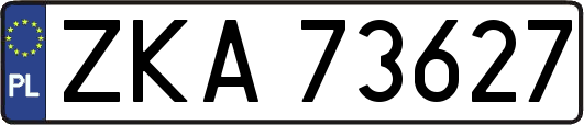 ZKA73627