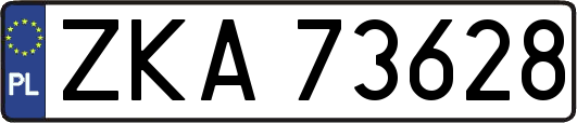 ZKA73628