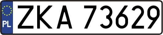 ZKA73629