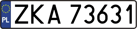 ZKA73631