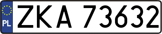 ZKA73632