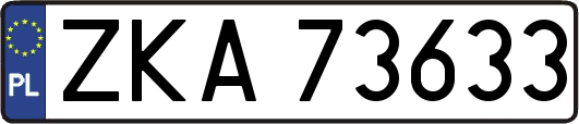 ZKA73633