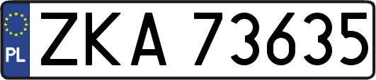 ZKA73635