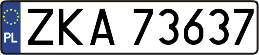 ZKA73637