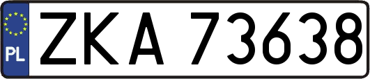 ZKA73638