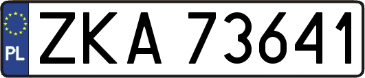 ZKA73641