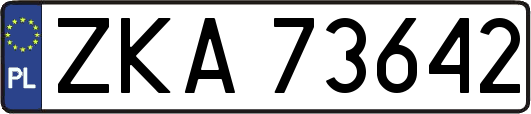ZKA73642