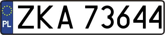 ZKA73644