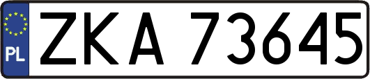 ZKA73645