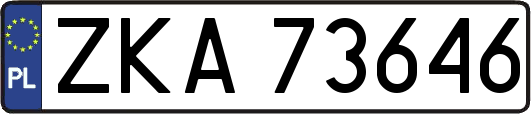 ZKA73646