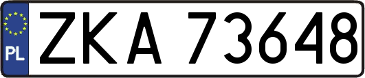 ZKA73648