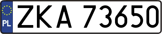 ZKA73650