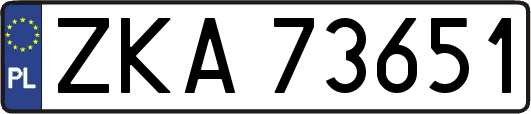 ZKA73651