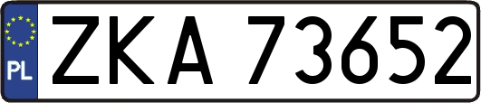 ZKA73652
