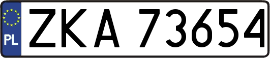 ZKA73654