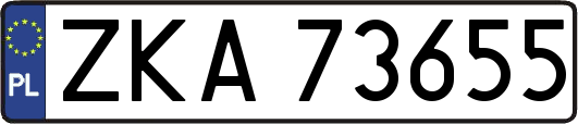 ZKA73655