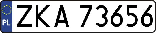 ZKA73656
