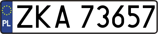 ZKA73657