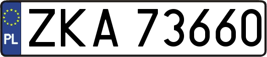 ZKA73660