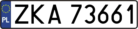 ZKA73661