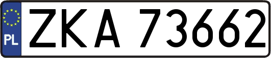 ZKA73662