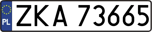 ZKA73665