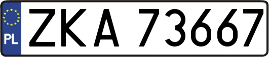 ZKA73667