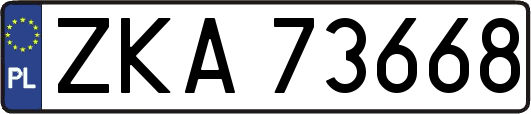 ZKA73668