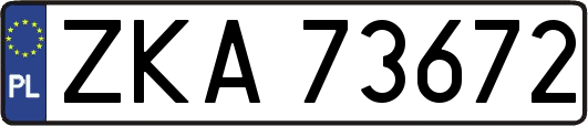 ZKA73672