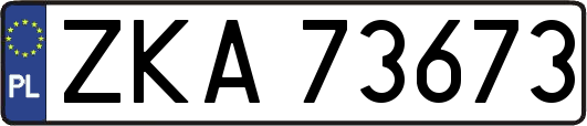 ZKA73673
