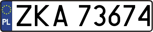 ZKA73674