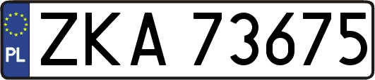 ZKA73675
