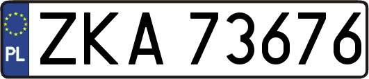 ZKA73676